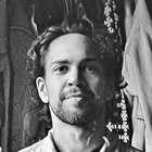 Jon Reid-Edwards thumbnail