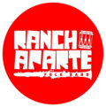 Rancho Aparte image