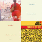 洋楽 THE FIELD FROM HERE WE GO SUBLIME 2LP+CD The Field – Looping State Of Mind – 2 x Vinyl (12
