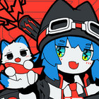 Stream Palette 3 | Diverse System