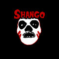 Shango image