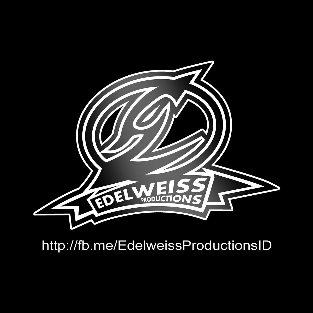Grindonesia abhorsick edelweiss records