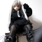tomoe_kixx thumbnail