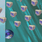 y2kgypsy95 thumbnail