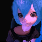 iamlosingmymind thumbnail