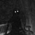 cbfromfl thumbnail