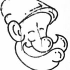 cichawoda thumbnail
