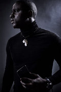 Jaylon X image
