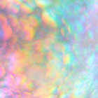 rainbow thumbnail
