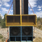 Eytima Sound  thumbnail