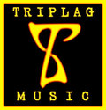Triplag Music image