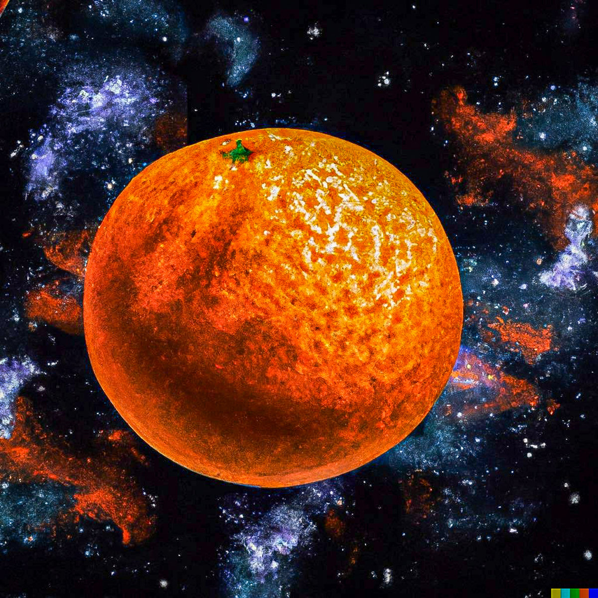 ruin-and-renewal-illusions-of-an-orange