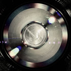 adam thumbnail