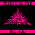 Celestial Eye Records image