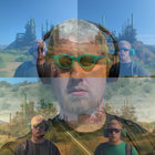 Kraegboetten thumbnail