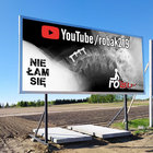 robak219 thumbnail