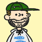 Josh Bokor thumbnail