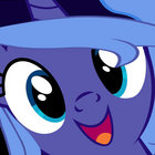 Kemcue thumbnail