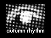 Autumn Rhythm - autumn rhythm 'eyedot' t-shirt