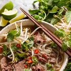 PhoBichNga thumbnail