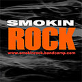 Smokin Rock image