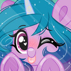astropye thumbnail