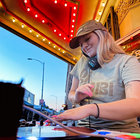 DjBambi thumbnail