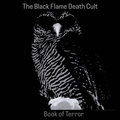 The Black Flame Death Cult image