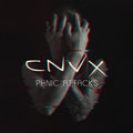 CNVX (CoNVeX) image