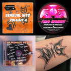 洋楽 SMOOTH EDITS VOL.2 Smooth - YouTube