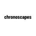Chronoscapes image