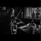 pollymorgan thumbnail
