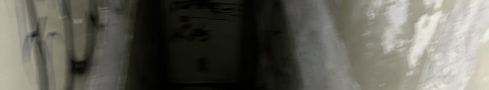 bl4ck m4rket c4rt — Photo