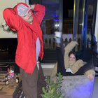 HIGHGONZOGROOVY thumbnail