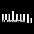 GP Production image