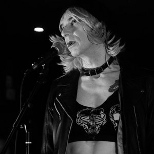 Audio | Morgan Black