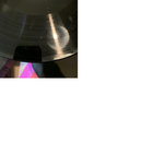 Andy Tyson thumbnail