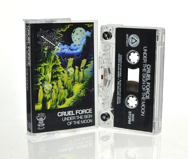 MOON FLOWER[初回限定盤 DVD付] / the Underneat (CD) 81twLcXCk4L._UF350,350_QL80_.jpg