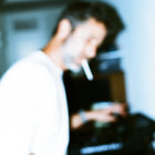 PDJ thumbnail