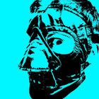 Sorrowful_Executioner thumbnail