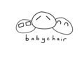 babychair image