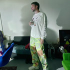 T S  thumbnail