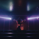 julia toporek thumbnail