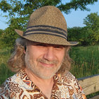 Chuck Panzarella thumbnail