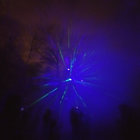 violet424 thumbnail