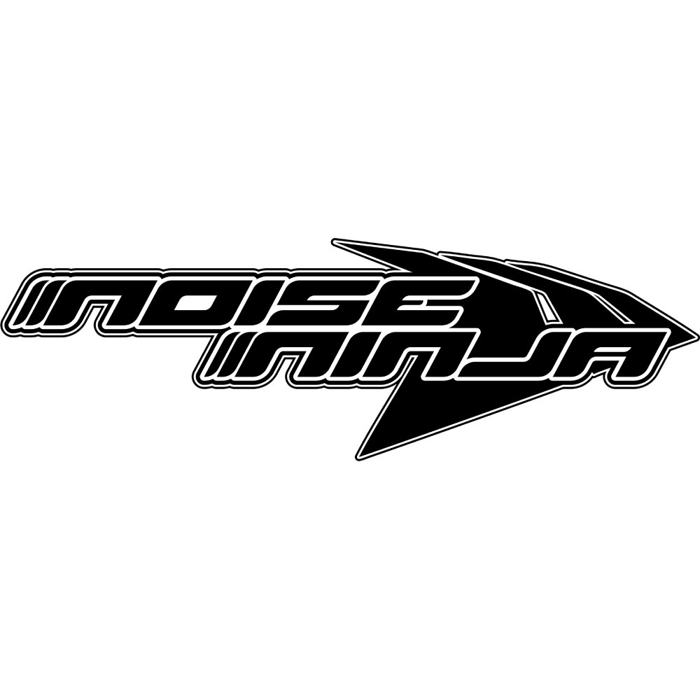 the-matrix-noise-ninja