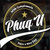 Phuq U thumbnail