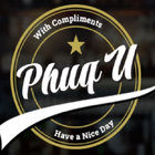 Phuq U thumbnail
