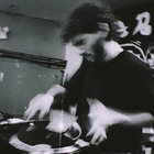 ul.treme thumbnail