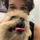 Hanners thumbnail